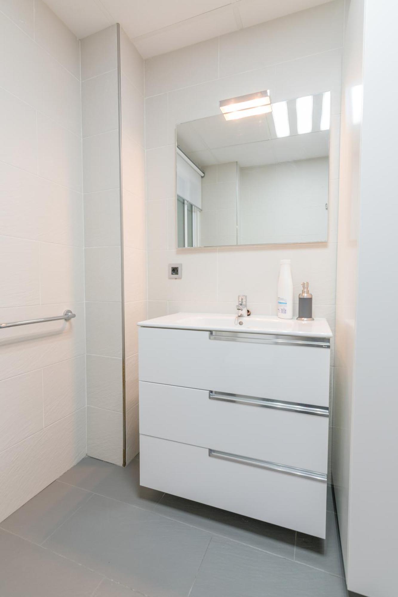 Apartamentos Arena Y Cairo Μούρθια Εξωτερικό φωτογραφία