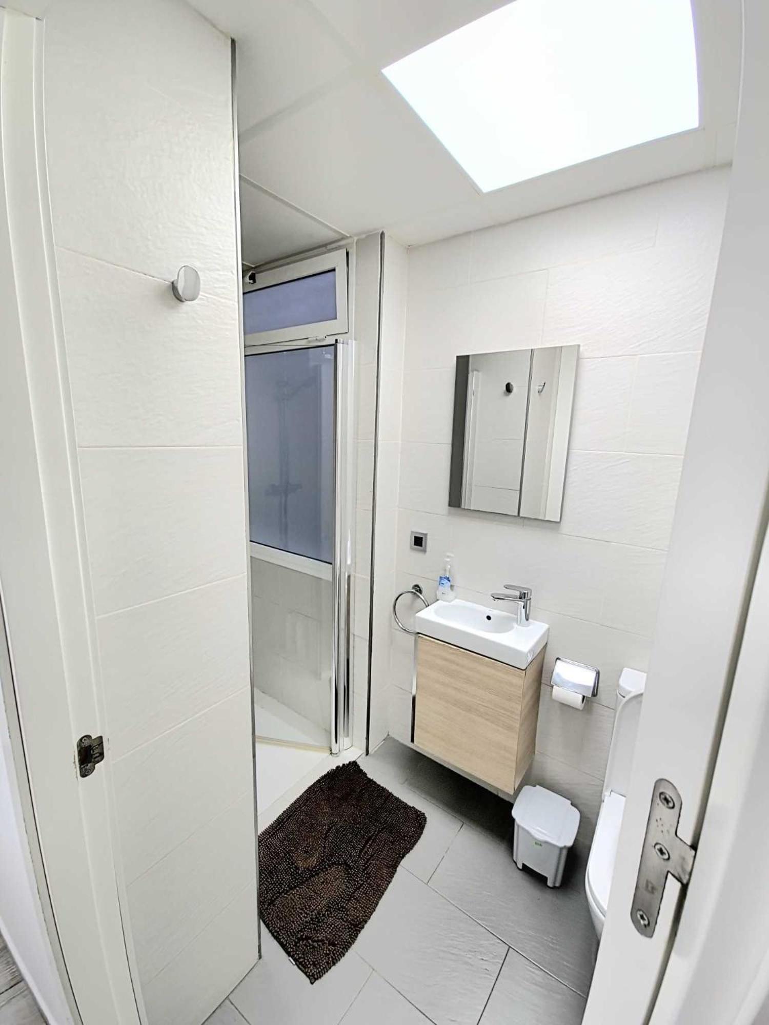 Apartamentos Arena Y Cairo Μούρθια Εξωτερικό φωτογραφία