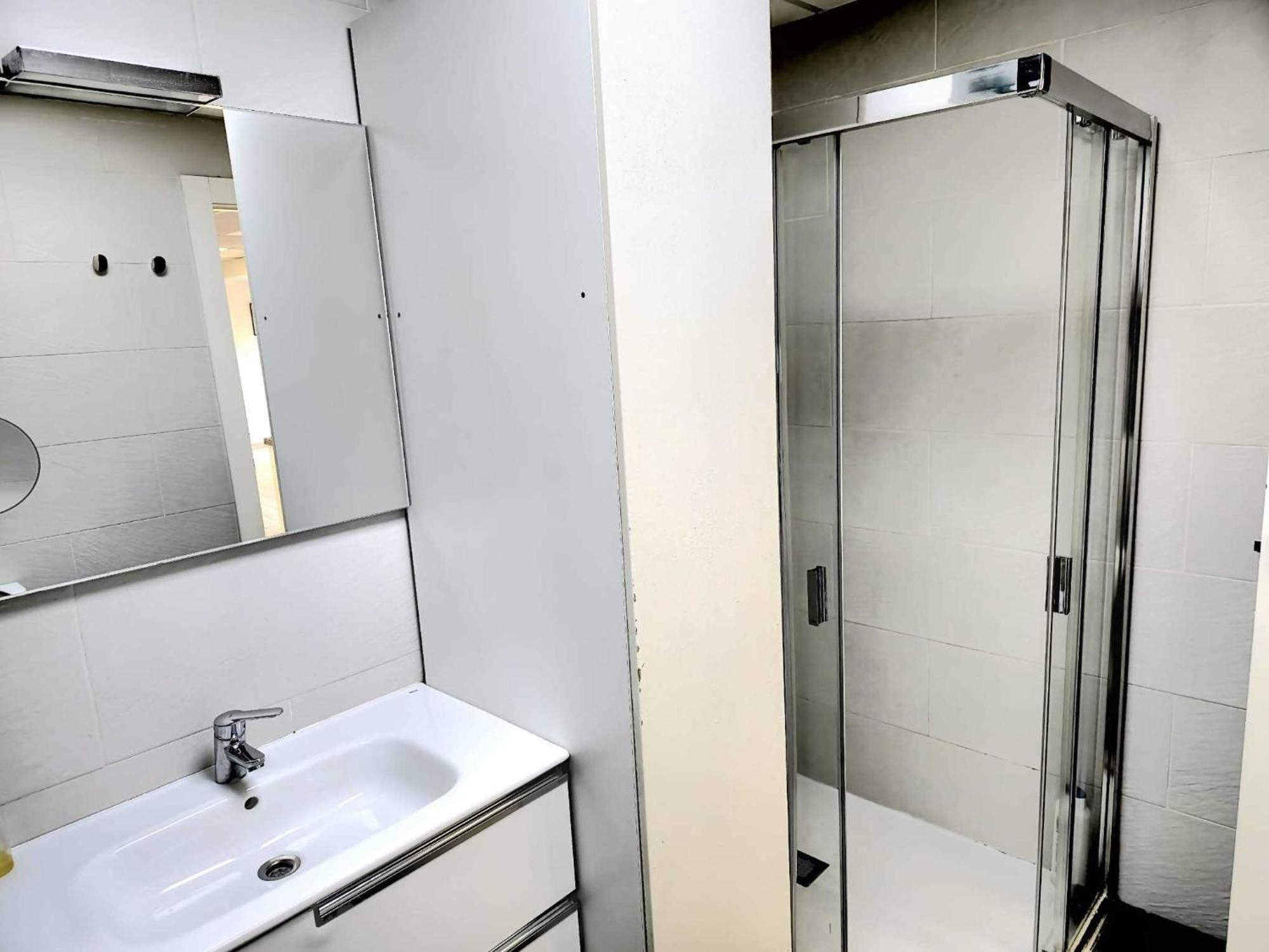 Apartamentos Arena Y Cairo Μούρθια Εξωτερικό φωτογραφία